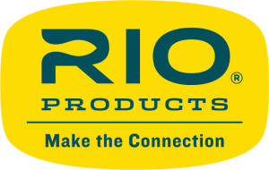 RIO_Logo+Make The Connection_Shield_Blue on Yellow