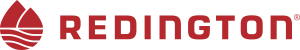 Redington_Logo_Red